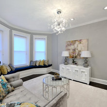 The Style Apt