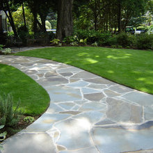 Landscape Ideas