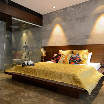 Galani Nasik - By STUDIO5