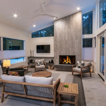 Scottsdale ideas