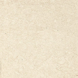 Floortech 2.0 Ivory Thala - Wall And Floor Tile