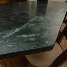 granite