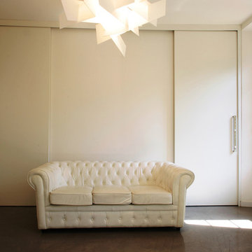 DCF&M Studio Legale