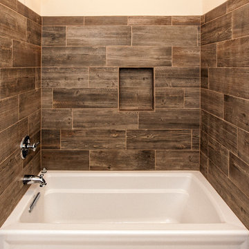 Bay Point New Construction