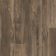 Floors