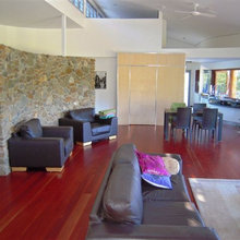 floors