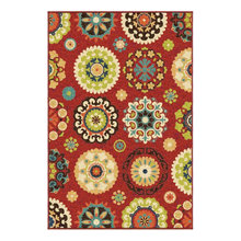 outdoor rugs