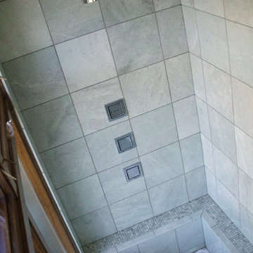 Project on Elmwood