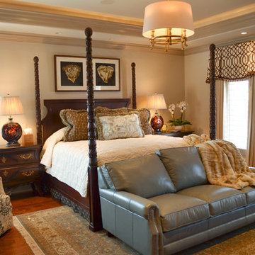 Timeless Beach House Destin, Florida