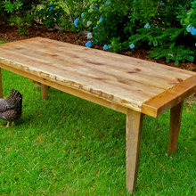 sound side carpentry