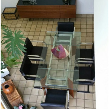 Our BRNO Chair: Customer Photos