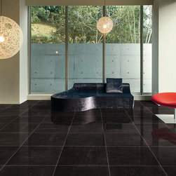 Emil Ceramica Silverstone Living Room - Products