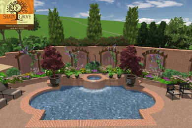 Design