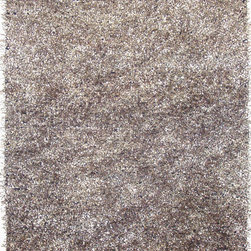 Foreign Accents Rug Collection - Products