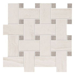 Керамическая плитка Supergres - Wall And Floor Tile