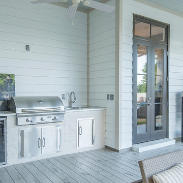 2016 St. Jude Dream Home