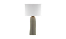 Outdoor Table Lamps