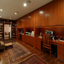 Study/office