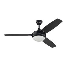 Ceiling Fans