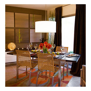 Apartment Decorating Ideas for Todays Renter