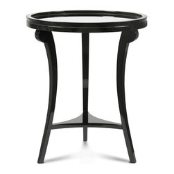 5TH Side Tables - Side Tables And End Tables