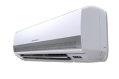Find Easiest Way to Clean Split Air Conditioners