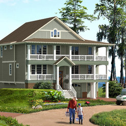 429 Mexico Rd Edenton Nc 27932 Mls 10340001 Howard Hanna