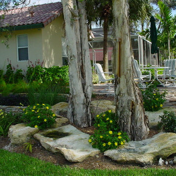 Plantation, FL Project