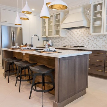 Design with Property Brothers