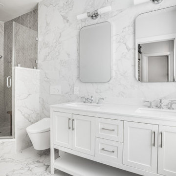 Brooklyn Heights Pre-War Co-Op Combination | 61 Pierreport