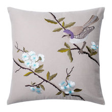 cheryl_aase's ideas