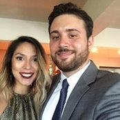 Tiera Gomez's photo
