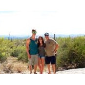 Heather Moore's photo