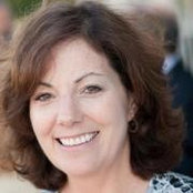 Foto von Marcey Goldner