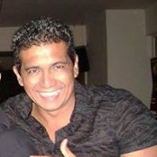 Leonardo Lira Tovar's photo