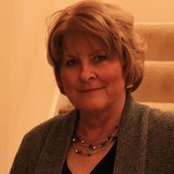 Foto von Mary Tucker