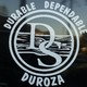 DUROZA SERVICES LLC