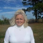 Laura Davis Randy Newman's photo