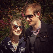 Foto de Freya Ashmore
