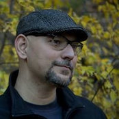 Ali Tasliel's photo