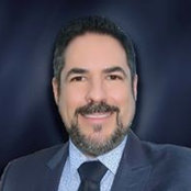 Lawrence Salazar's photo