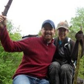 Eric Nowak's photo