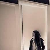 Photo de Katie Hunt