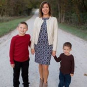 Miranda Besselman's photo