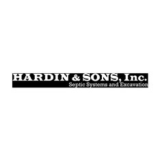 Hardin & Sons Inc