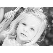 Brooke Baity's photo