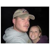 Andrew Johns's photo