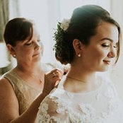 Katie Menges's photo