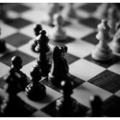 Michael Balaban's photo