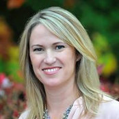 Angie Reagan's photo